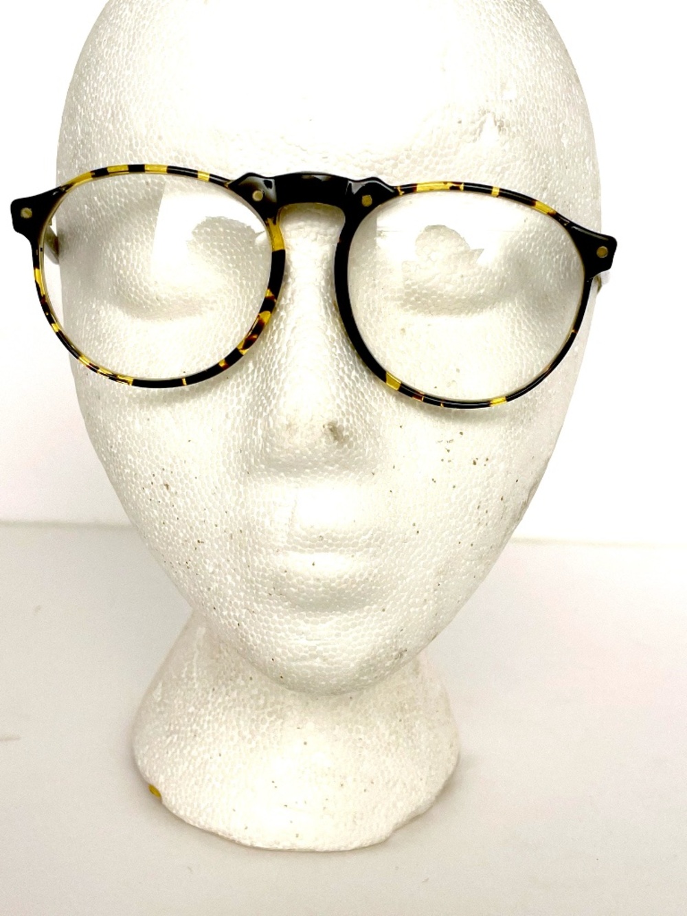 BRAND NEW VINTAGE L.A. Eyeworks CIRCA 1986
